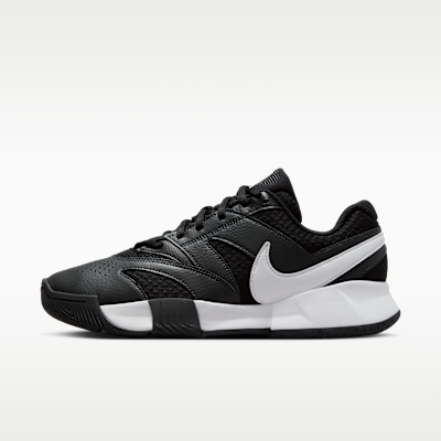 NIKE公式】ナイキコート ライト 4 ウィメンズ テニスシューズ